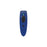 Socket Mobile SocketScan S740 2D-Imager Bluetooth Handheld Portable Barcode Scanner - CX3431-1881