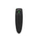 Socket Mobile SocketScan S740 2D-Imager Bluetooth Handheld Portable Barcode Scanner - CX3809-2569