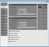 PCAN-FMS Simulator 2