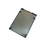 Solid state drive SSD 240 GB - internal - 2.5" - SATA 6Gb/s (XA240ME10003)