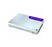 Solidigm D5-P5336 30.72TB PCI Express 4.0 x4 NVMe (Opal) 3D5 QLC U.2 2.5-inch Solid State Drive (SSD) - SBFPF2BV307TOP1