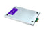 Solidigm D5-P5336 7.68TB PCI Express 4.0 x4 NVMe 3D5 QLC E3.S Solid State Drive (SSD) - SBFPFABV076T
