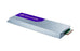 Solidigm D7-P5520 7.68TB PCI Express 4.0 x4 NVMe (Opal) 3D4 TLC E1.S Solid State Drive (SSD)
