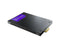 Solidigm D7-PS1010 15.36TB PCI Express 5.0 x4 NVMe (Opal) 3D NAND TLC E3.S Solid State Drive (SSD) - SB5PHA7X153TOP1
