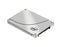 Solidigm SB5PH27E032TOF1 D7-PS1030 3.2TB PCIe5.0x4 U.2 Solid State Drive