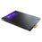 Solidigm SB5PHA7E064TOF1 D7-PS1030 6.40TB PCI Express 5.0 x4 E3.S Solid State Drive