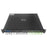 SonicWall 01-SSC-3800 SuperMassive 9400 20 Gbps Firewall - TRANSFER READY