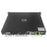 SonicWall 01-SSC-3800 SuperMassive 9400 20 Gbps Firewall - TRANSFER READY