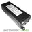 SonicWall 02-SSC-0003 SonicWave 802.3at PoE+ Power Injector