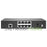 SonicWall 02-SSC-2821 TZ270 Series 2 Gbps Firewall - TRANSFER READY