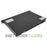 SonicWall 02-SSC-4326 NSA 3700 5.5 Gbps Gen 7 Firewall - TRANSFER READY