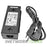 SonicWall ADPE01-0B1 Dell 802.3at PoE+ Wireless Access Point Power Injector