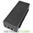SonicWall ADPE01-0B1 Dell 802.3at PoE+ Wireless Access Point Power Injector