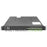 SonicWall NSA 2650 01-SSC-1936 3 Gbps Firewall - NON-TRANSFERABLE