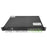 SonicWall 02-SSC-4324 NSA 2700 Series 5.2 Gbps Firewall - TRANSFER READY
