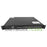 SonicWall 02-SSC-4326 NSA 3700 5.5 Gbps Gen 7 Firewall - NON-TRANSFERABLE