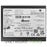 SonicWall 02-SSC-4326 NSA 3700 5.5 Gbps Gen 7 Firewall - NON-TRANSFERABLE