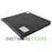 SonicWall NSA 4650 01-SSC-1938 6.0 Gbps Firewall - TRANSFER READY