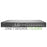 SonicWall NSA 5650 01-SSC-1939 6.25 Gbps Firewall - TRANSFER READY