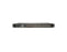 SonicWall NSa 3700 Next-Generation Firewall (02-SSC-4326)