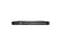 SonicWall NSa 5700 Next-Generation Firewall (02-SSC-4330)