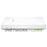 SonicWall SonicWave 224w 01-SSC-2127 802.11ac Wave 2 Wireless Access Point
