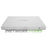 SonicWall SonicWave 231c 802.11ac 02-SSC-2521 2x2:2 MU-MIMO WAP TRANSFERABLE