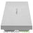 SonicWall SonicWave 231c 802.11ac 02-SSC-2521 2x2:2 MU-MIMO WAP TRANSFERABLE