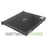 SonicWall 01-SSC-3800 SuperMassive 9400 20 Gbps Firewall - TRANSFER READY