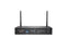 SonicWall TZ270 2 Year Secure Upgrade Plus Advanced Edition Wireless-AC Firewall (02-SSC-6858)