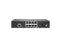 SonicWall TZ270 Appliance Only Firewall  (02-SSC-2821)