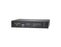 SonicWall TZ270 High Availability Firewall (02-SSC-6447)