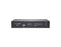 SonicWall TZ270 High Availability Firewall (02-SSC-6447)