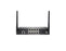 SonicWall TZ270 2 Year Secure Upgrade Plus Advanced Edition Wireless-AC Firewall (02-SSC-6858)