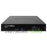 NEW SonicWall TZ300 01-SSC-0576 3 YR AGSS Secure Upgrade Plus NEVER REGISTERED