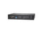 SonicWall TZ370 1 Year Total Secure Essential Edition Firewall (02-SSC-6817)