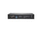 SonicWall TZ370 Firewall Appliance Only (02-SSC-2825)