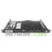 SonicWall TZ400 01-SSC-0525 TZ Series Firewall Rack Mount Kit