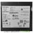 SonicWall TZ470 02-SSC-2829 3.5 Gbps Firewall - TRANSFER READY