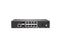 SonicWall TZ470 High Availability Firewall (02-SSC-6385)