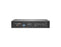 SonicWall TZ470 High Availability Firewall (02-SSC-6385)