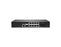 SonicWall TZ570 High Availability Firewall (02-SSC-5694)