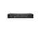 SonicWall TZ670 Security Appliance (02-SSC-2837)