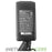 Sonicwall 02-SSC-3069 Power Adapter for the TZ270 TZ370 and TZ470 Series