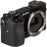 Sony Alpha a6100 Mirrorless Camera