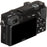 Sony Alpha a6100 Mirrorless Camera