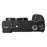 Sony Alpha a6100 Mirrorless Camera