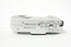 Sony CyberShot DSC-P8 Digital Point-and-Shoot Camera 3x Zoom 3.2mp