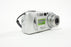 Sony CyberShot DSC-P8 Digital Point-and-Shoot Camera 3x Zoom 3.2mp