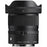 Sigma 12mm f/1.4 DC Contemporary Lens for Sony E (APS-C)